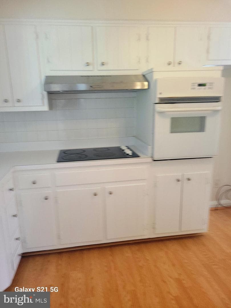 116 Gorsuch Road photo 10