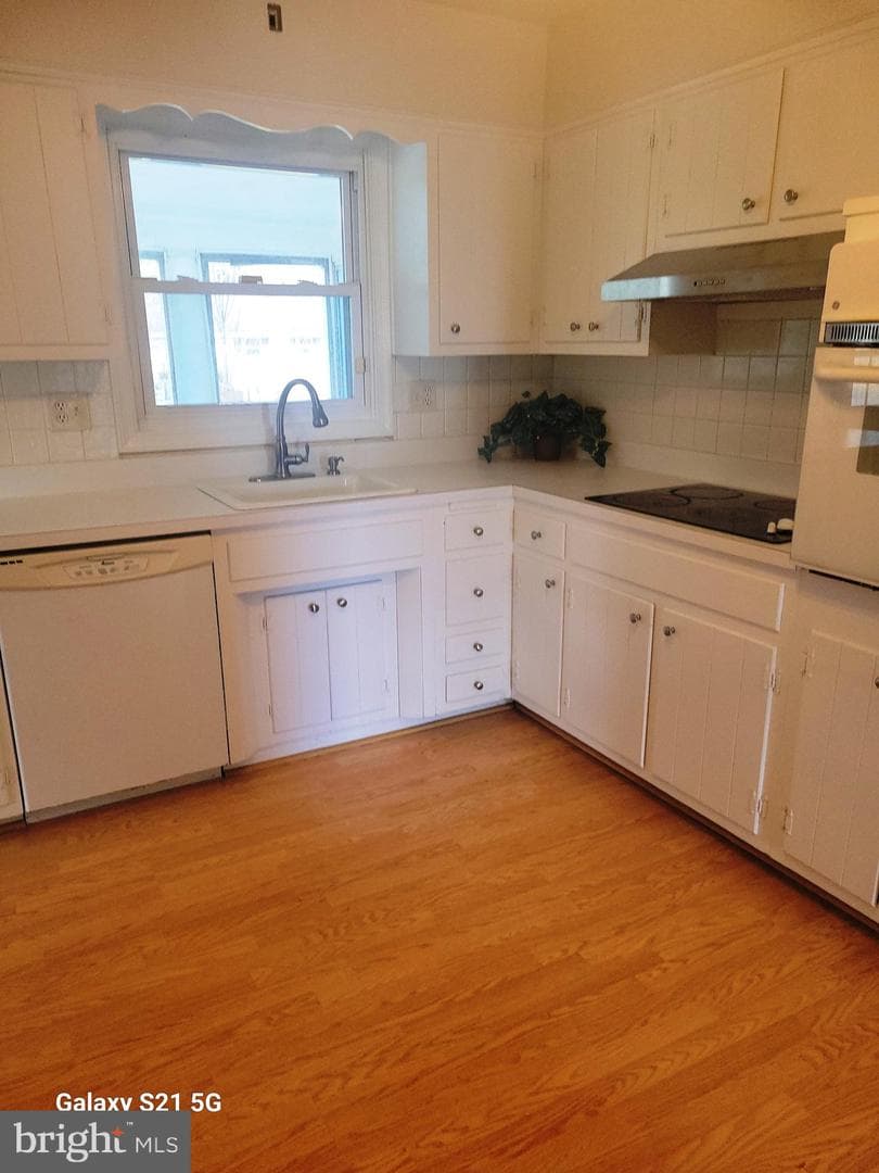 116 Gorsuch Road photo 11