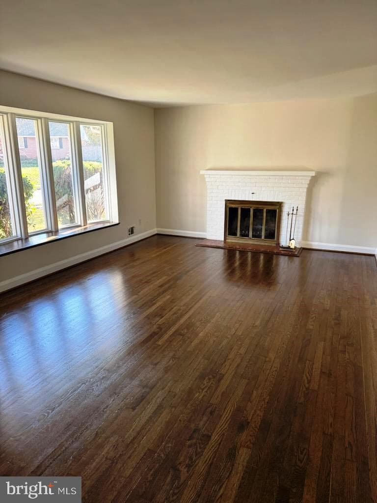 116 Gorsuch Road photo 12