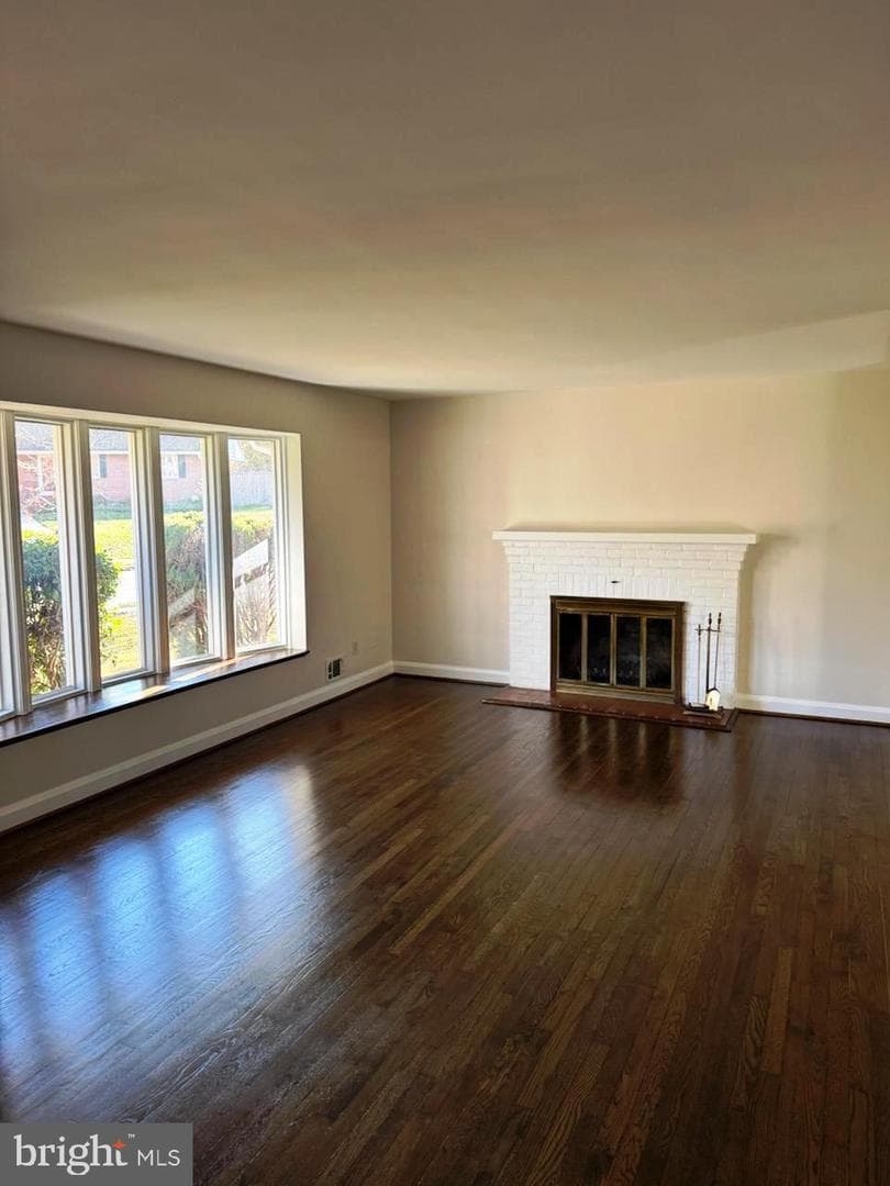 116 Gorsuch Road photo 13