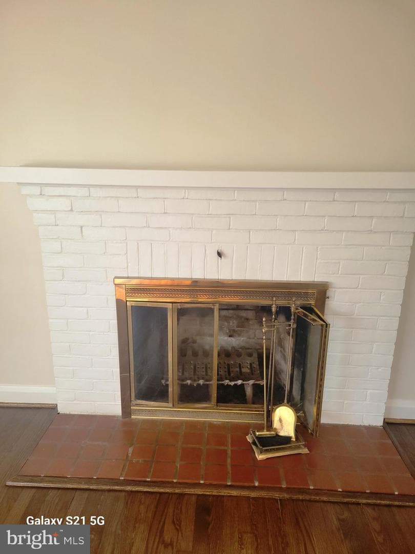 116 Gorsuch Road photo 14