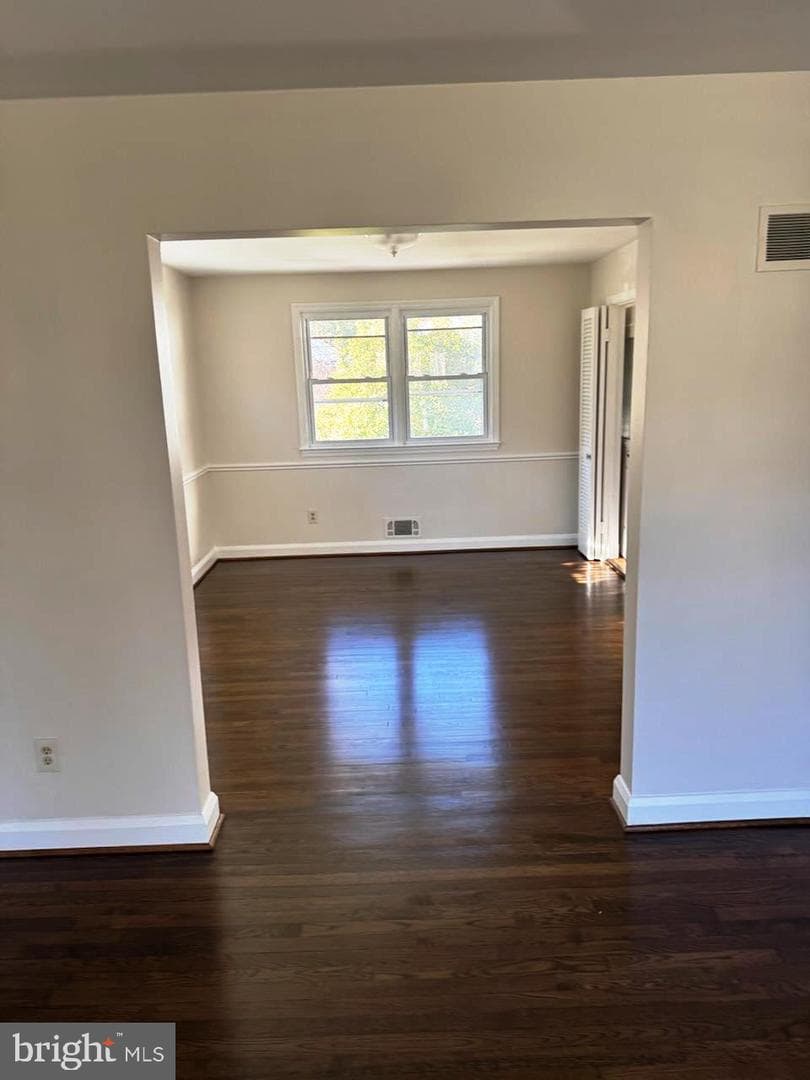 116 Gorsuch Road photo 15
