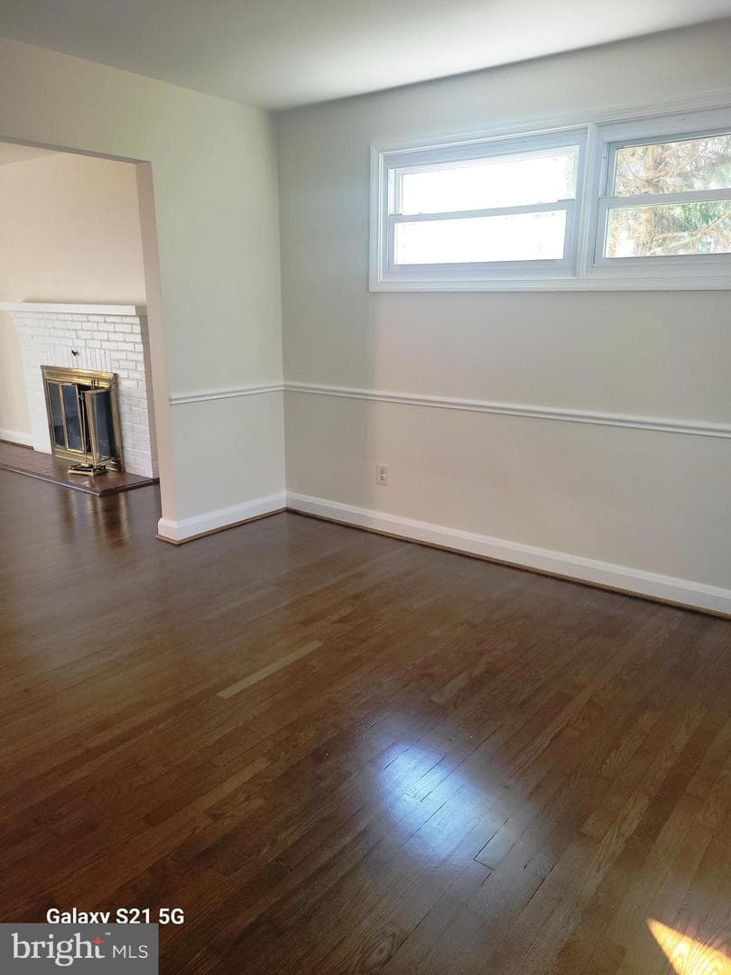 116 Gorsuch Road photo 16