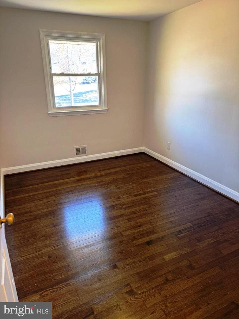 116 Gorsuch Road photo 17