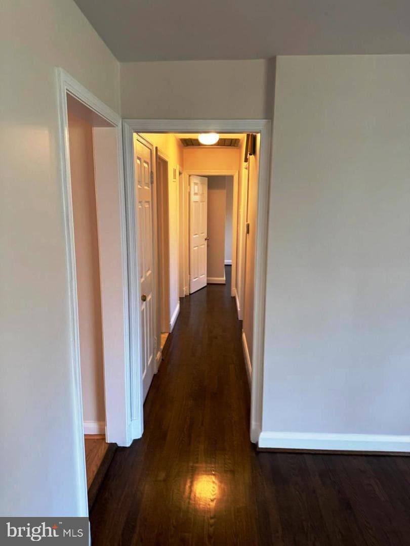 116 Gorsuch Road photo 19