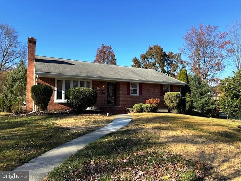 116 Gorsuch Road photo 2