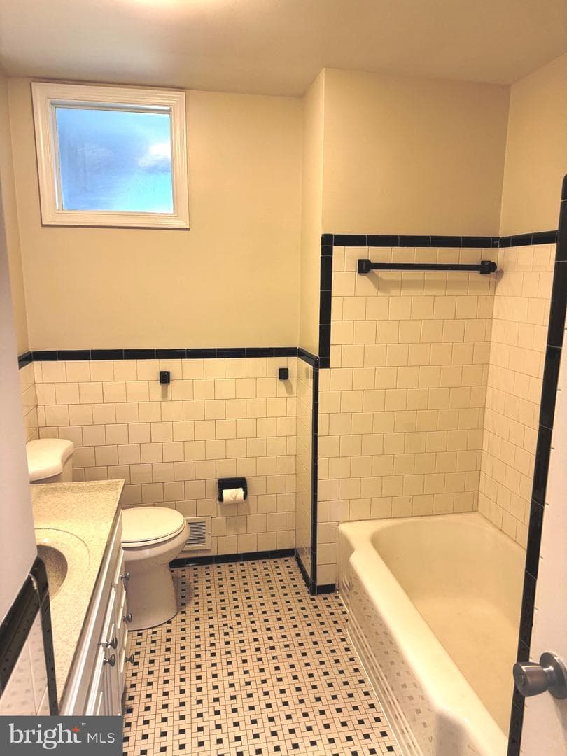 116 Gorsuch Road photo 20