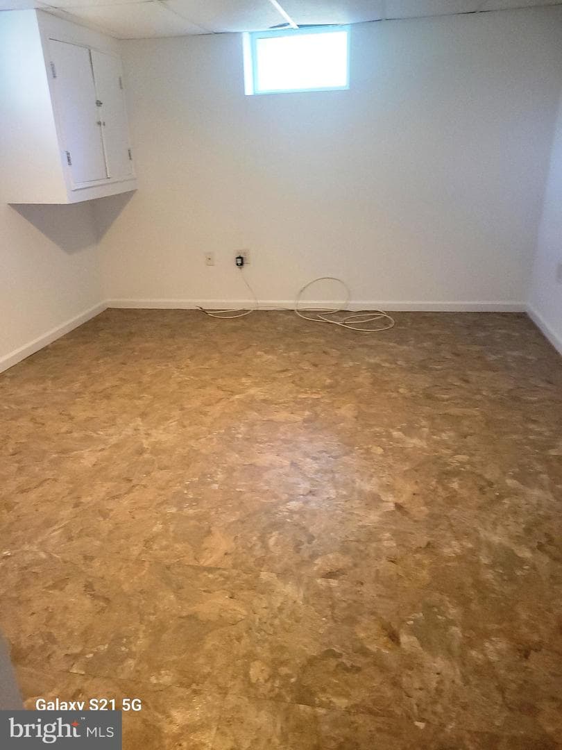 116 Gorsuch Road photo 21