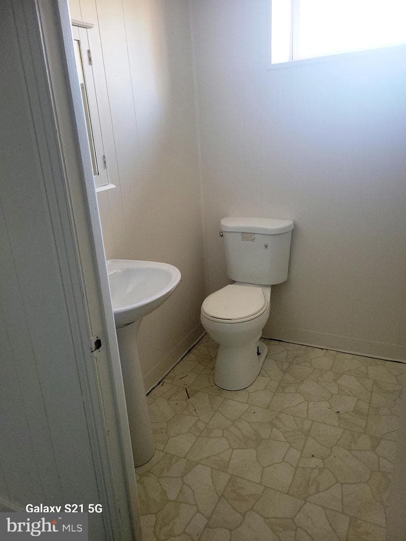 116 Gorsuch Road photo 23