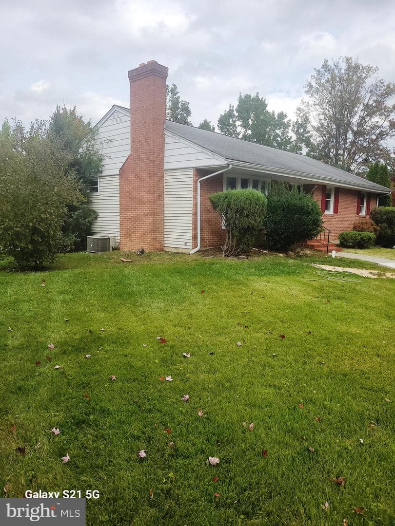 116 Gorsuch Road photo 5
