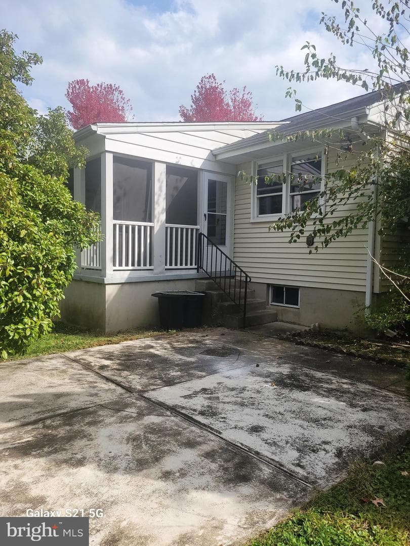 116 Gorsuch Road photo 6
