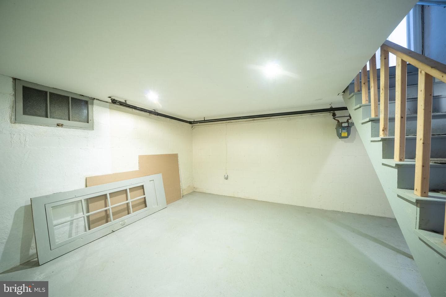 913 Maiden Choice Lane photo 12
