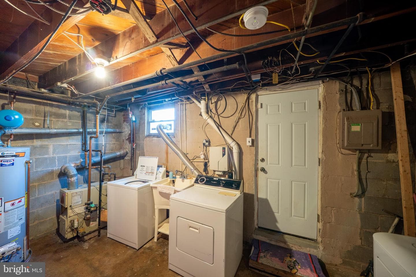913 Maiden Choice Lane photo 13