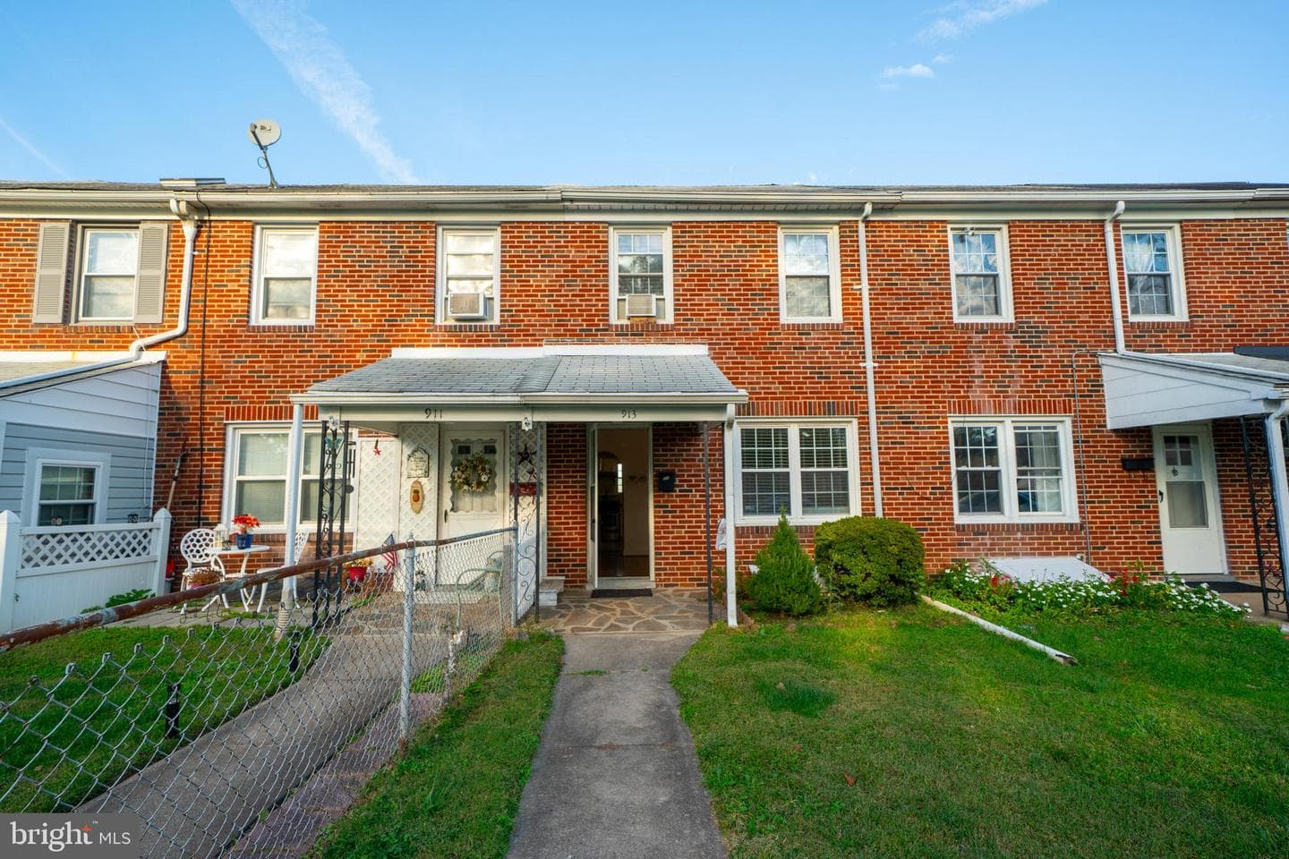 913 Maiden Choice Lane photo 14