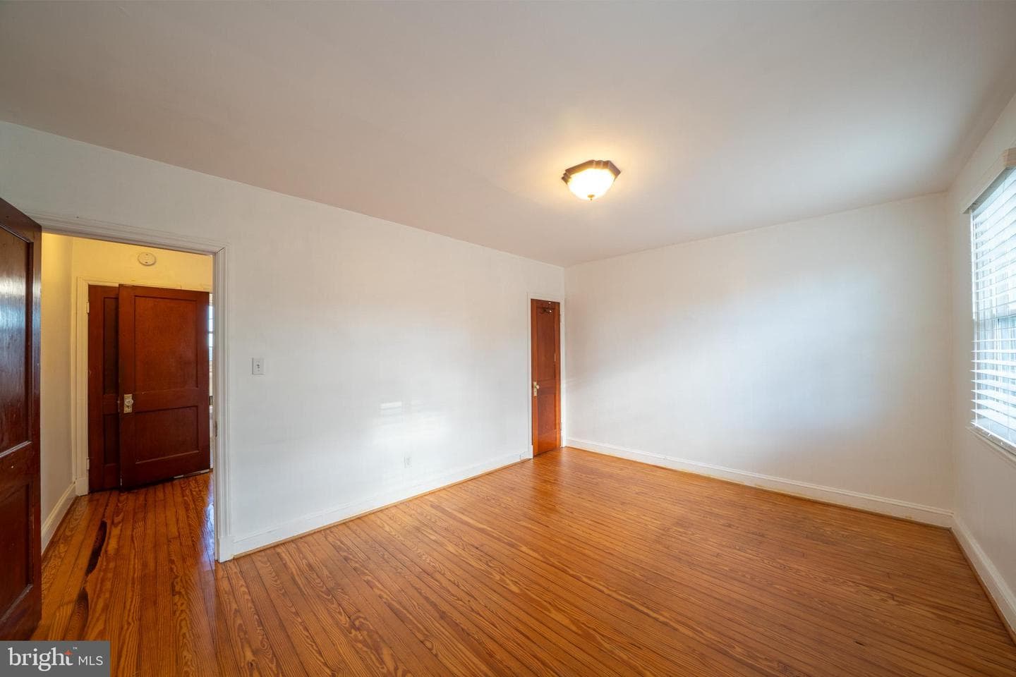 913 Maiden Choice Lane photo 8