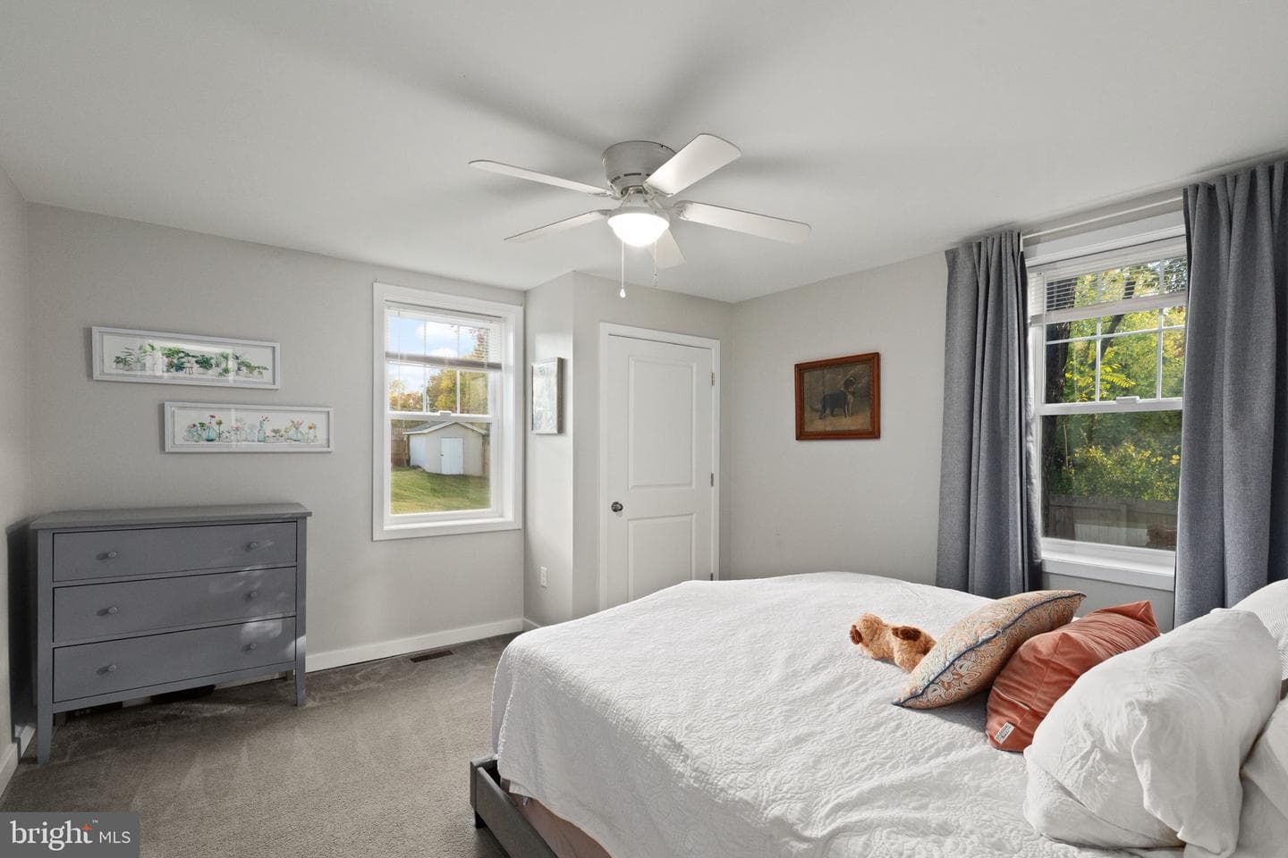 1813 Sunnyside Lane photo 12