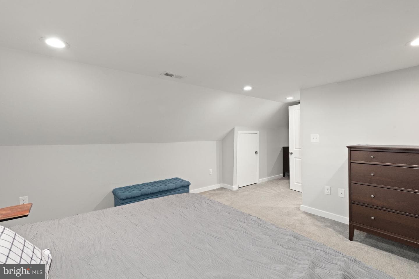 1813 Sunnyside Lane photo 18