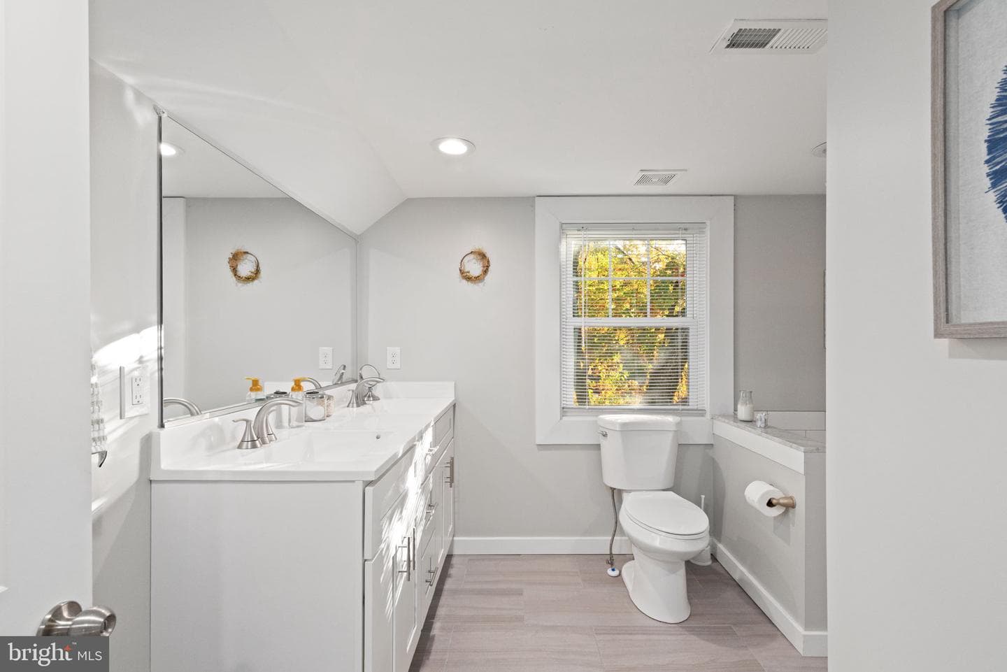 1813 Sunnyside Lane photo 19