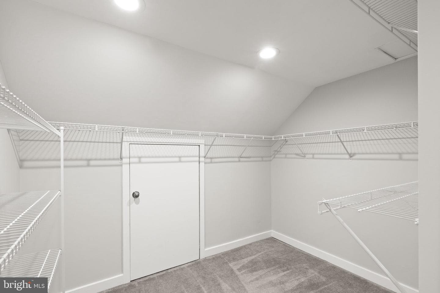 1813 Sunnyside Lane photo 21