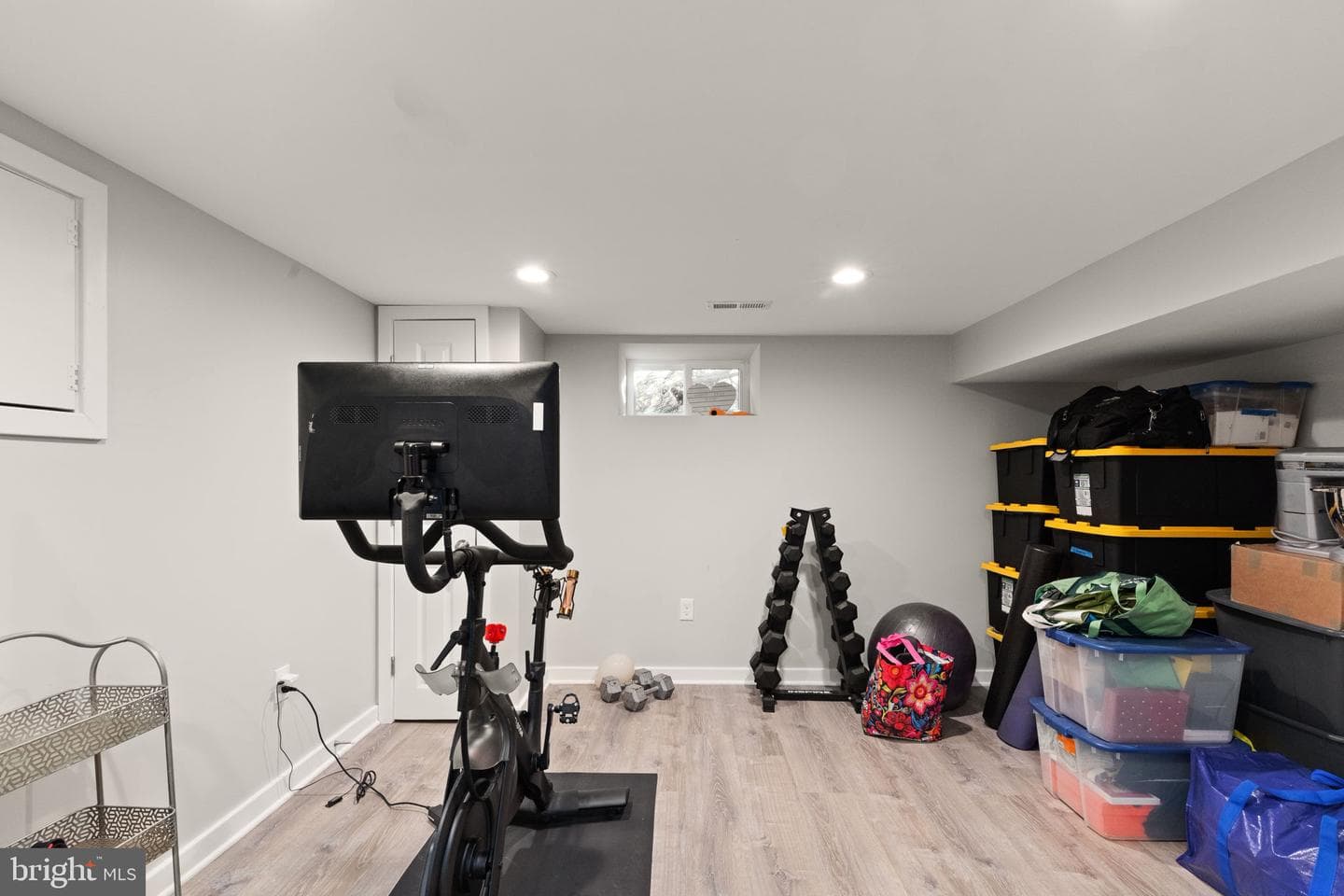 1813 Sunnyside Lane photo 22
