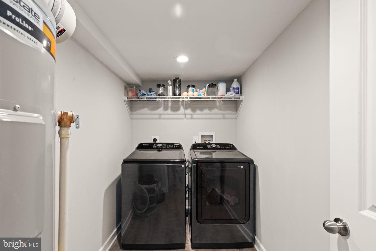 1813 Sunnyside Lane photo 23