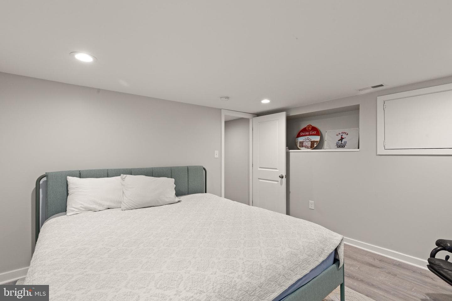 1813 Sunnyside Lane photo 26