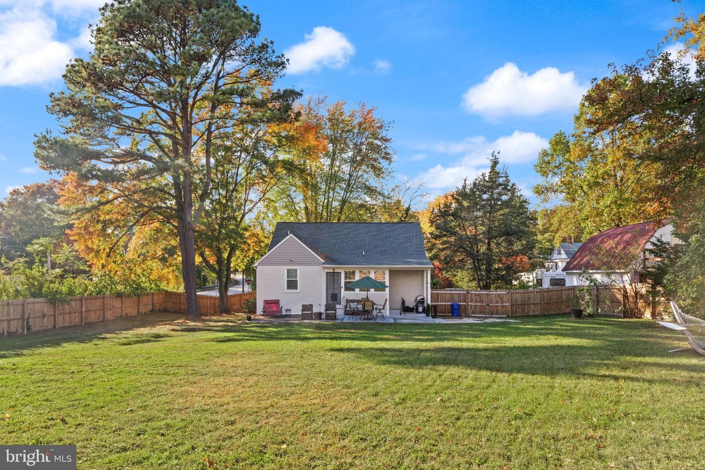 1813 Sunnyside Lane photo 27