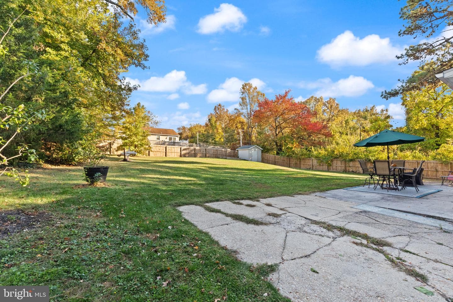 1813 Sunnyside Lane photo 29