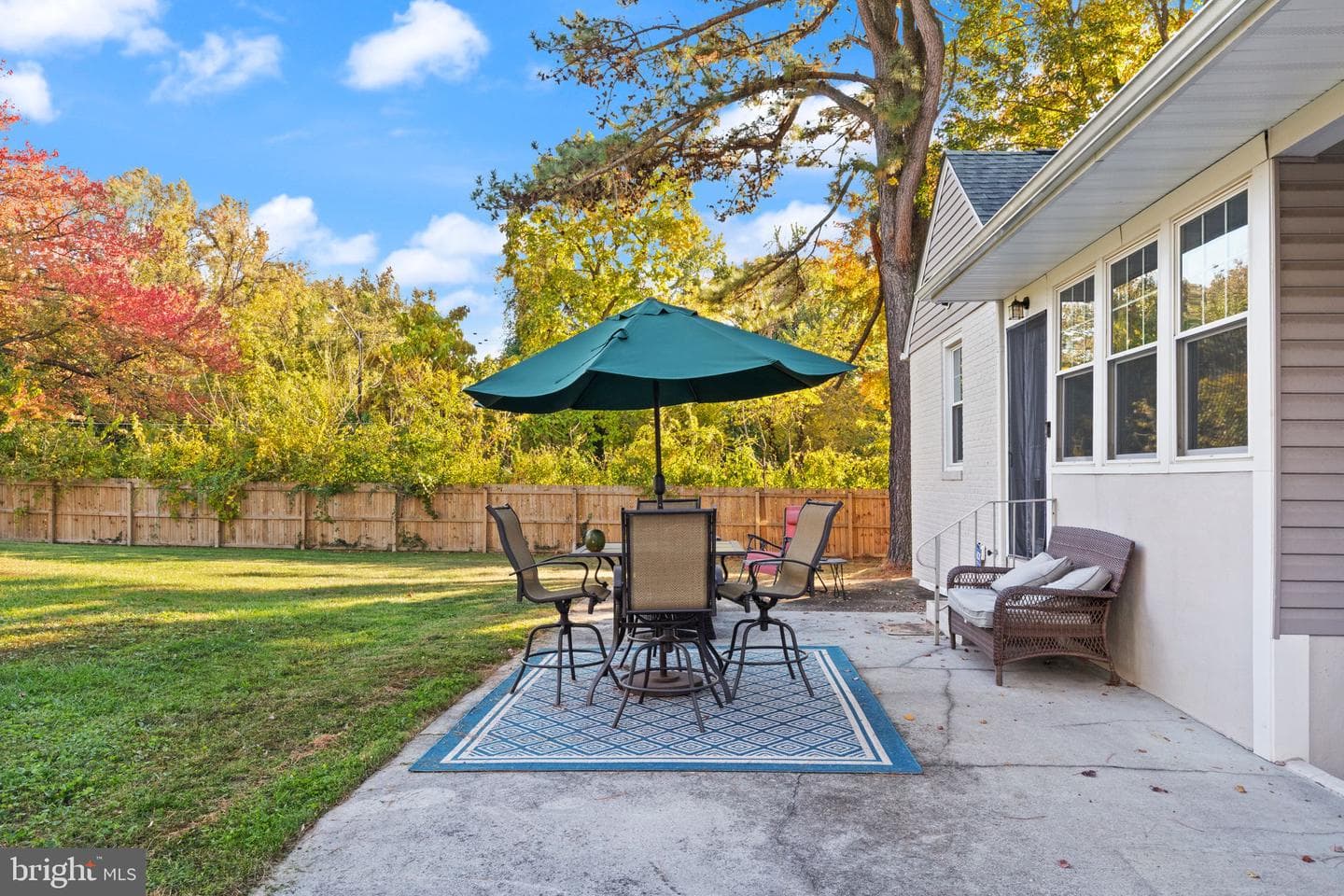 1813 Sunnyside Lane photo 30