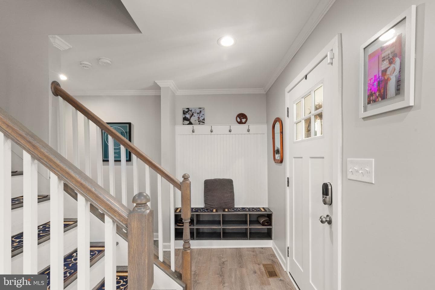 1813 Sunnyside Lane photo 6