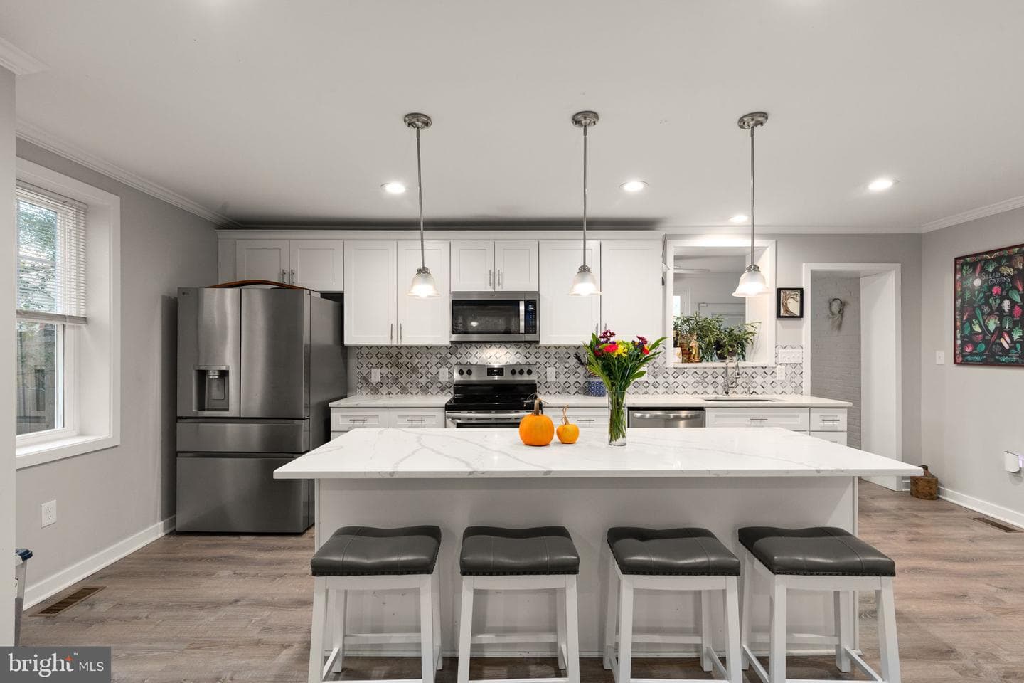 1813 Sunnyside Lane photo 8