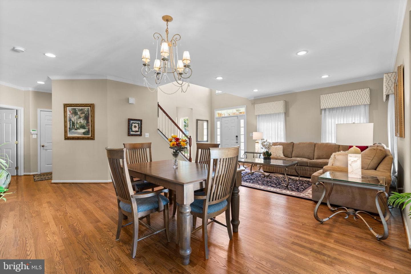 8915 Grummore Circle photo 11