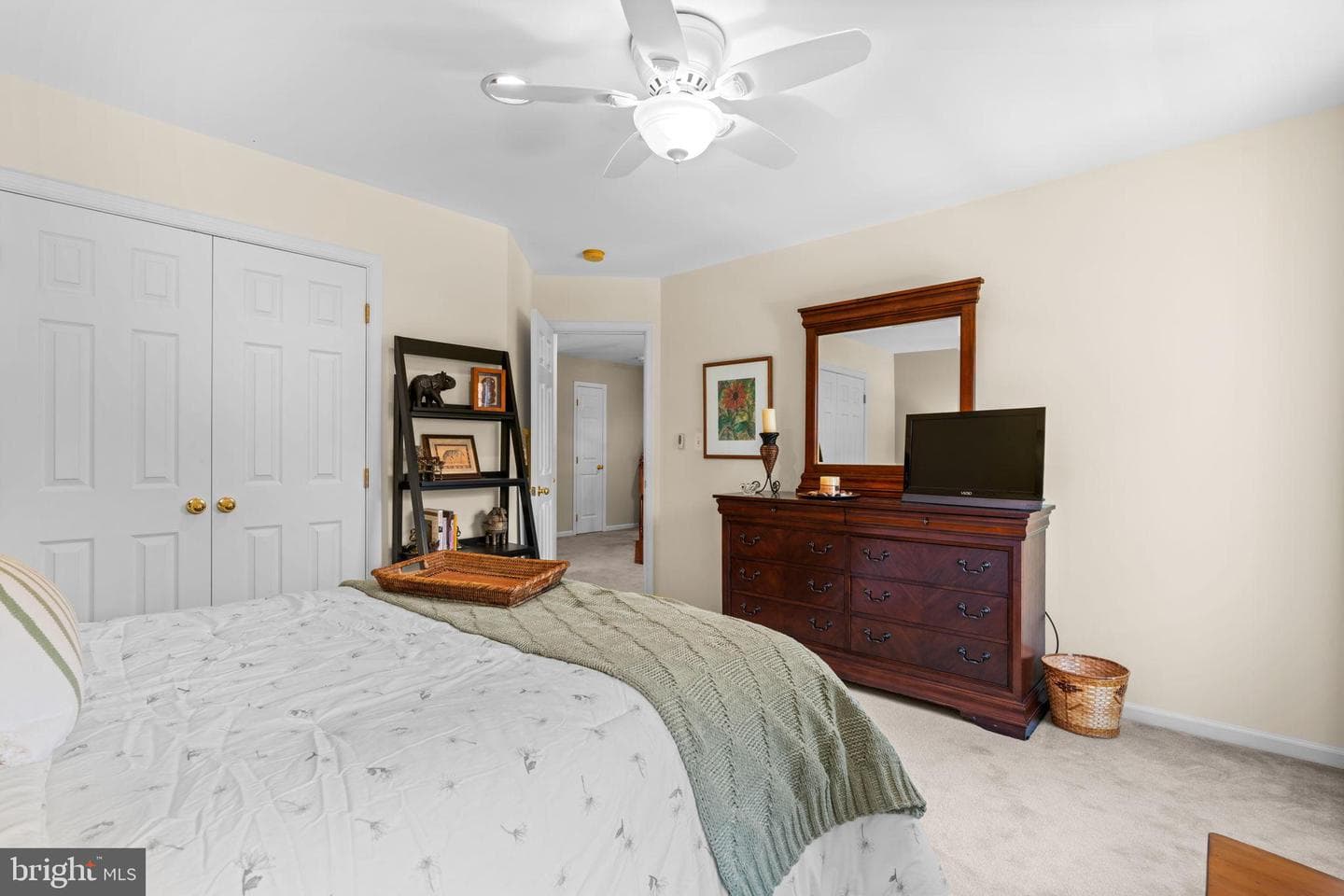 8915 Grummore Circle photo 31