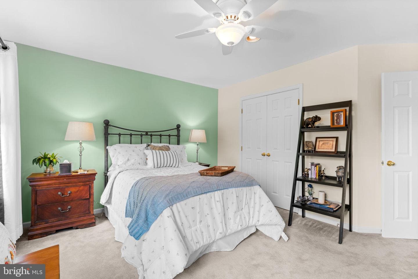 8915 Grummore Circle photo 32