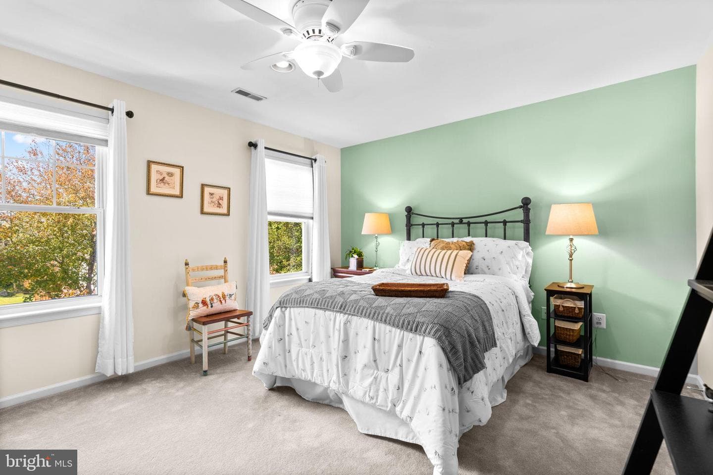 8915 Grummore Circle photo 33