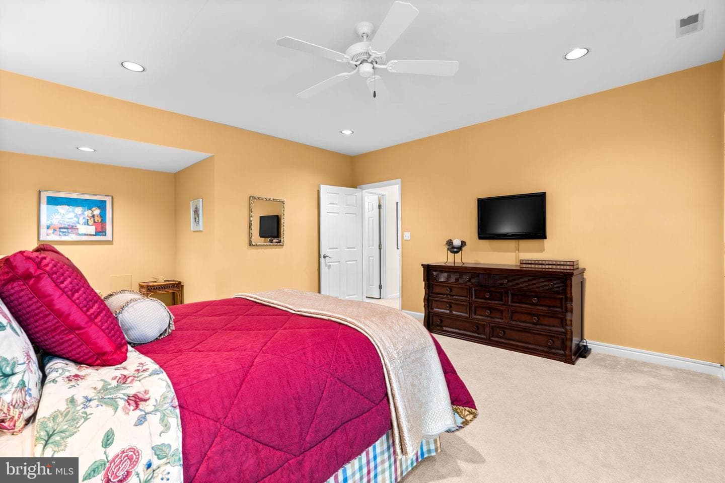 8915 Grummore Circle photo 37