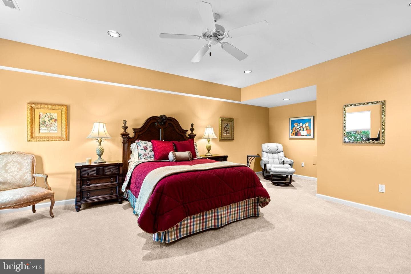8915 Grummore Circle photo 38