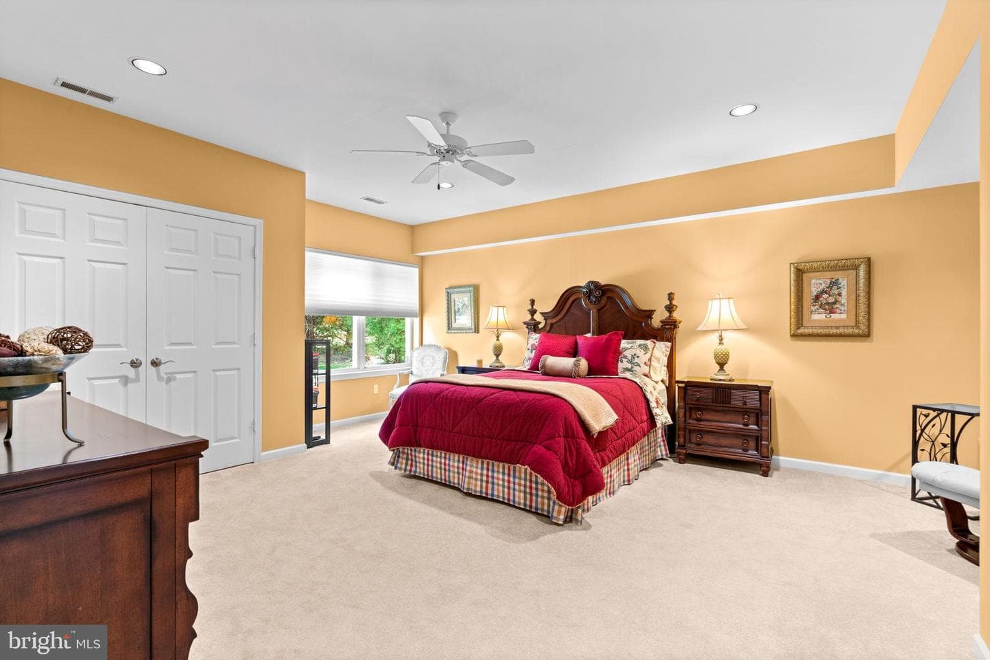 8915 Grummore Circle photo 39