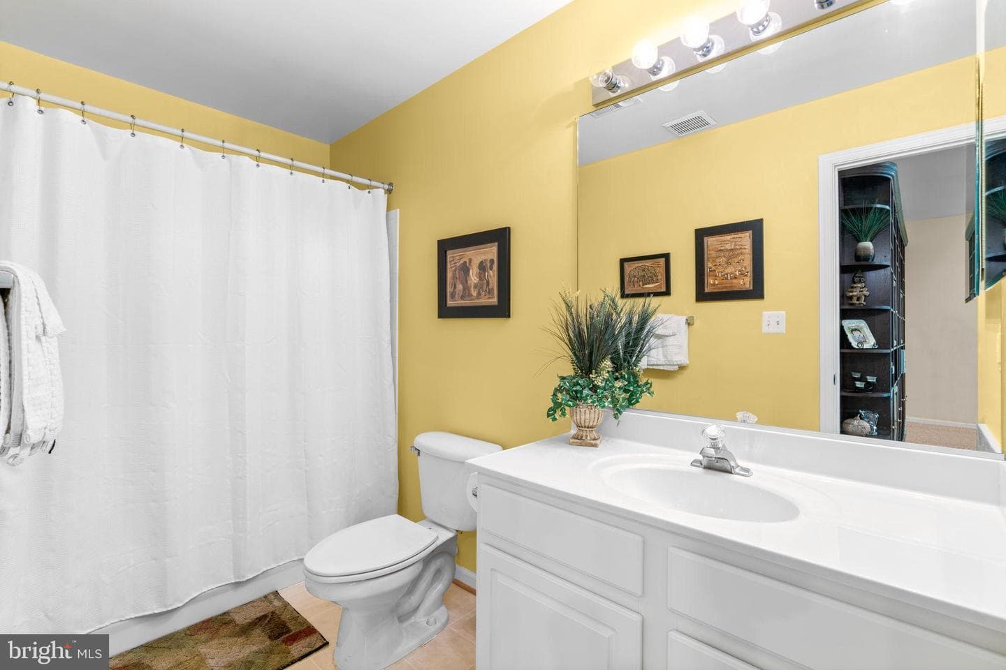 8915 Grummore Circle photo 40