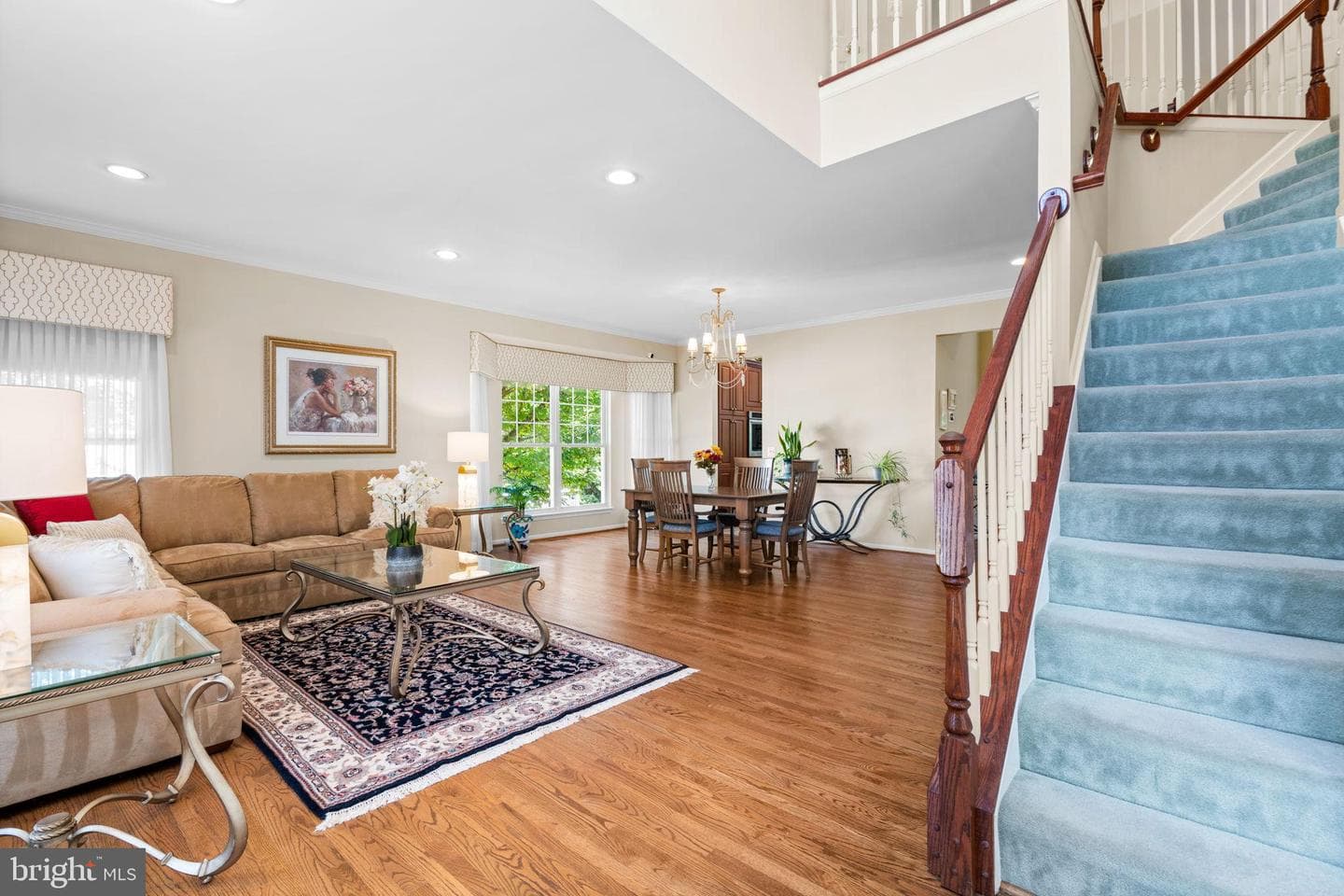 8915 Grummore Circle photo 5