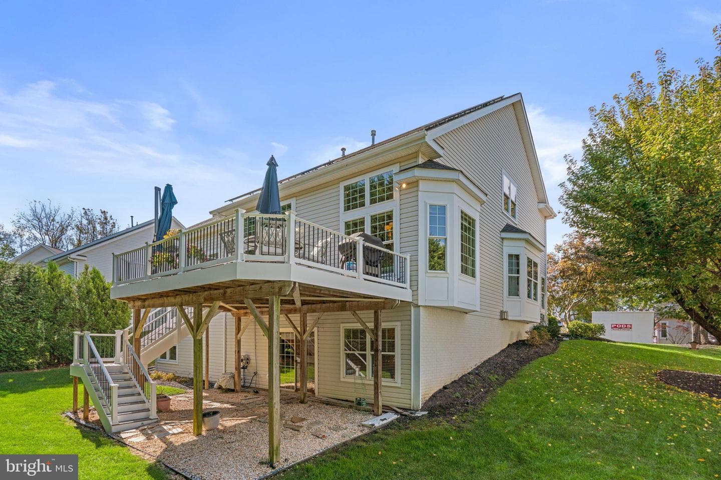8915 Grummore Circle photo 51