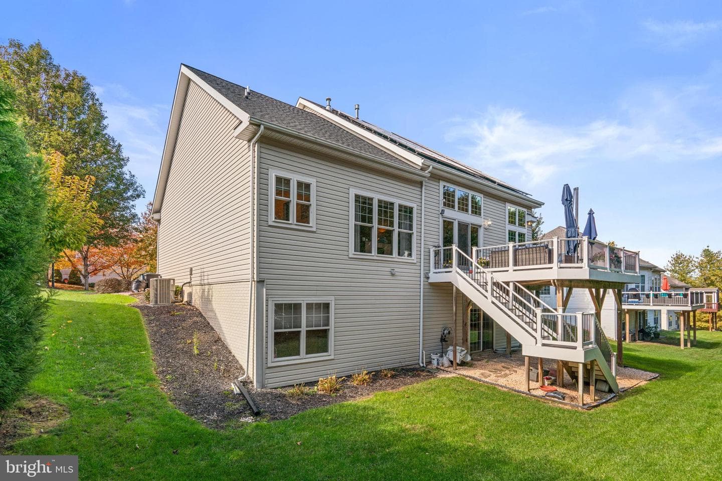 8915 Grummore Circle photo 52
