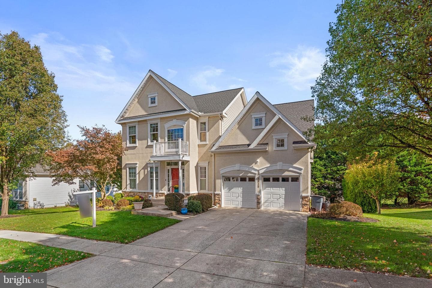 8915 Grummore Circle photo 53