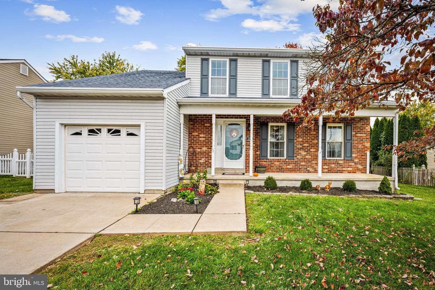3746 Proctor Lane