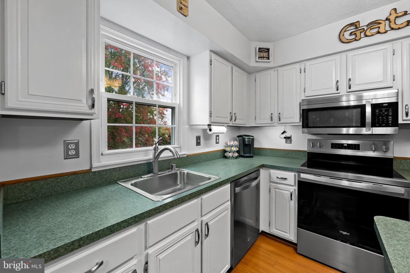3746 Proctor Lane photo 15