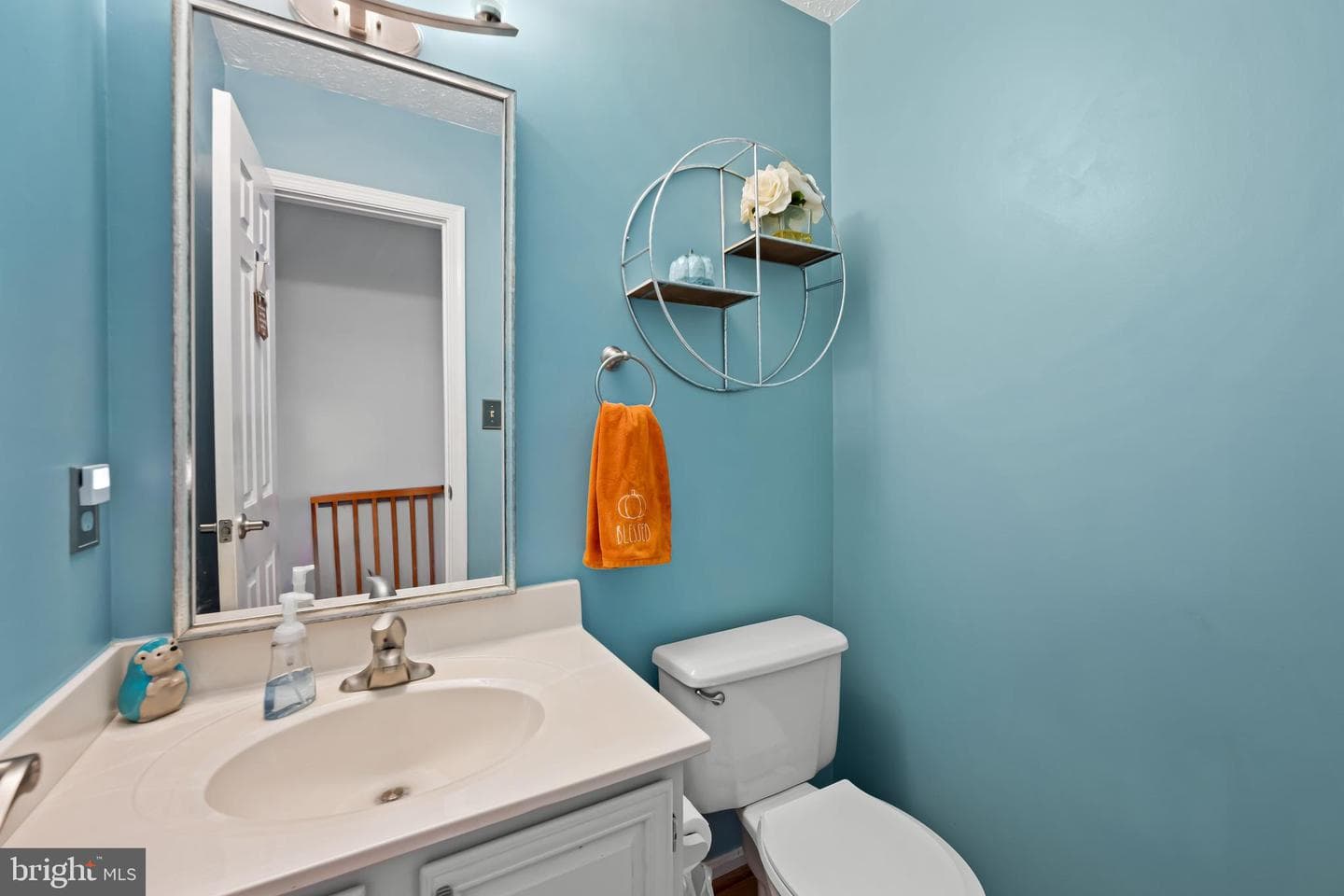 3746 Proctor Lane photo 21