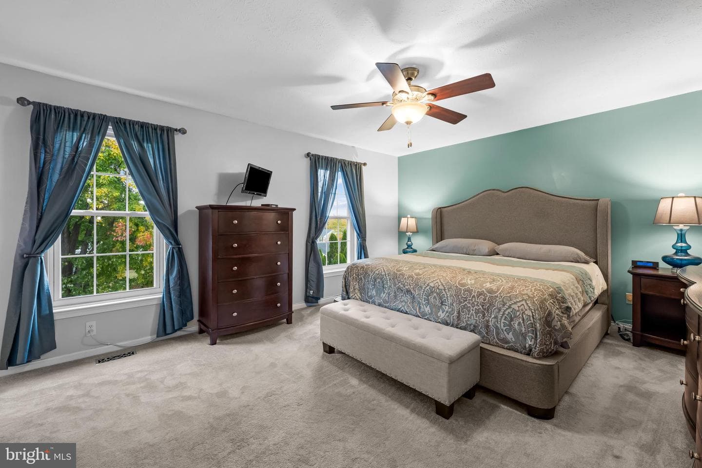 3746 Proctor Lane photo 22