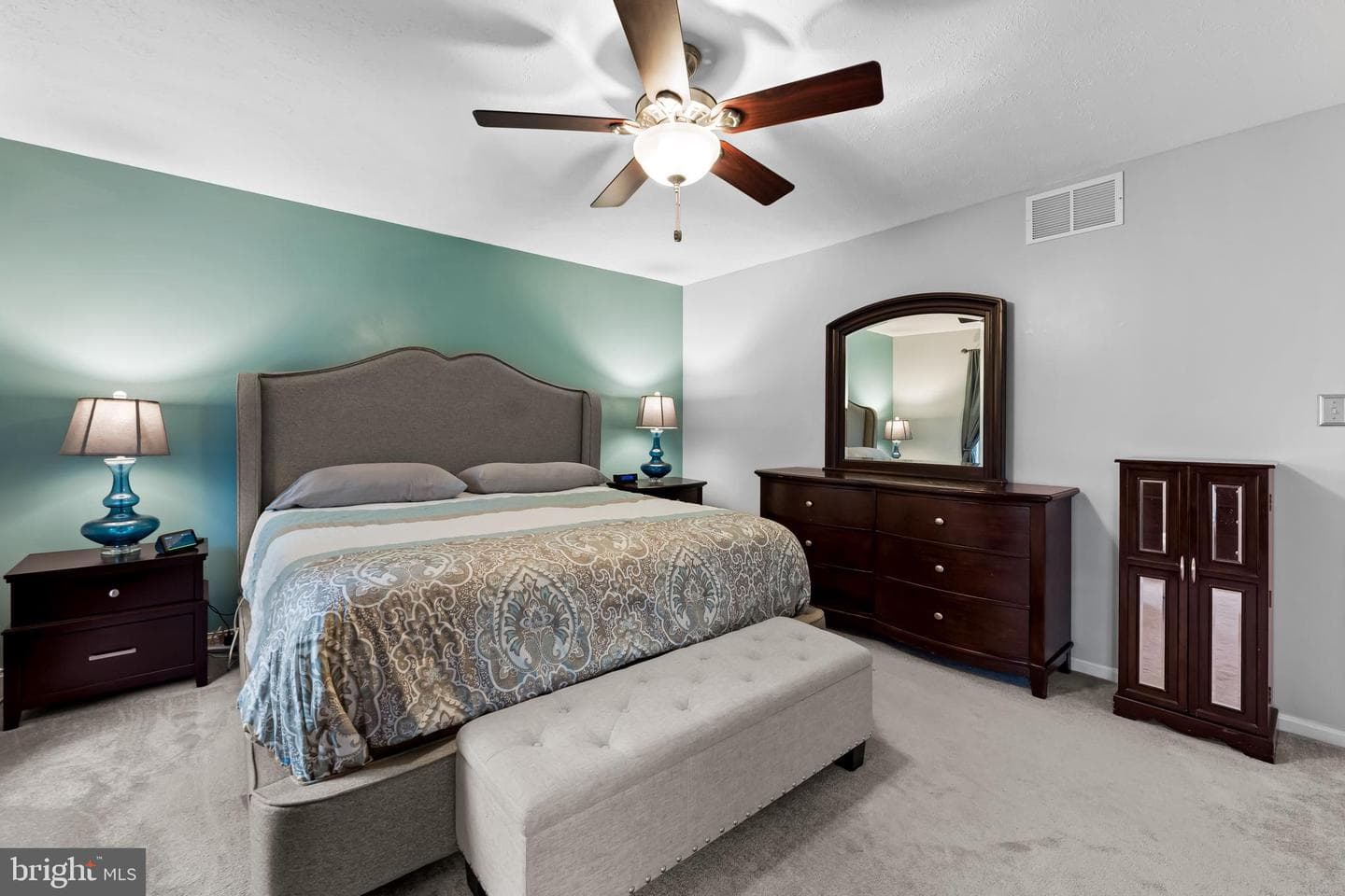 3746 Proctor Lane photo 23