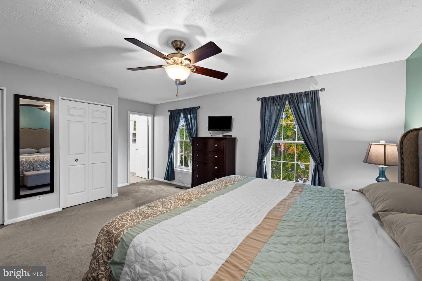 3746 Proctor Lane photo 24