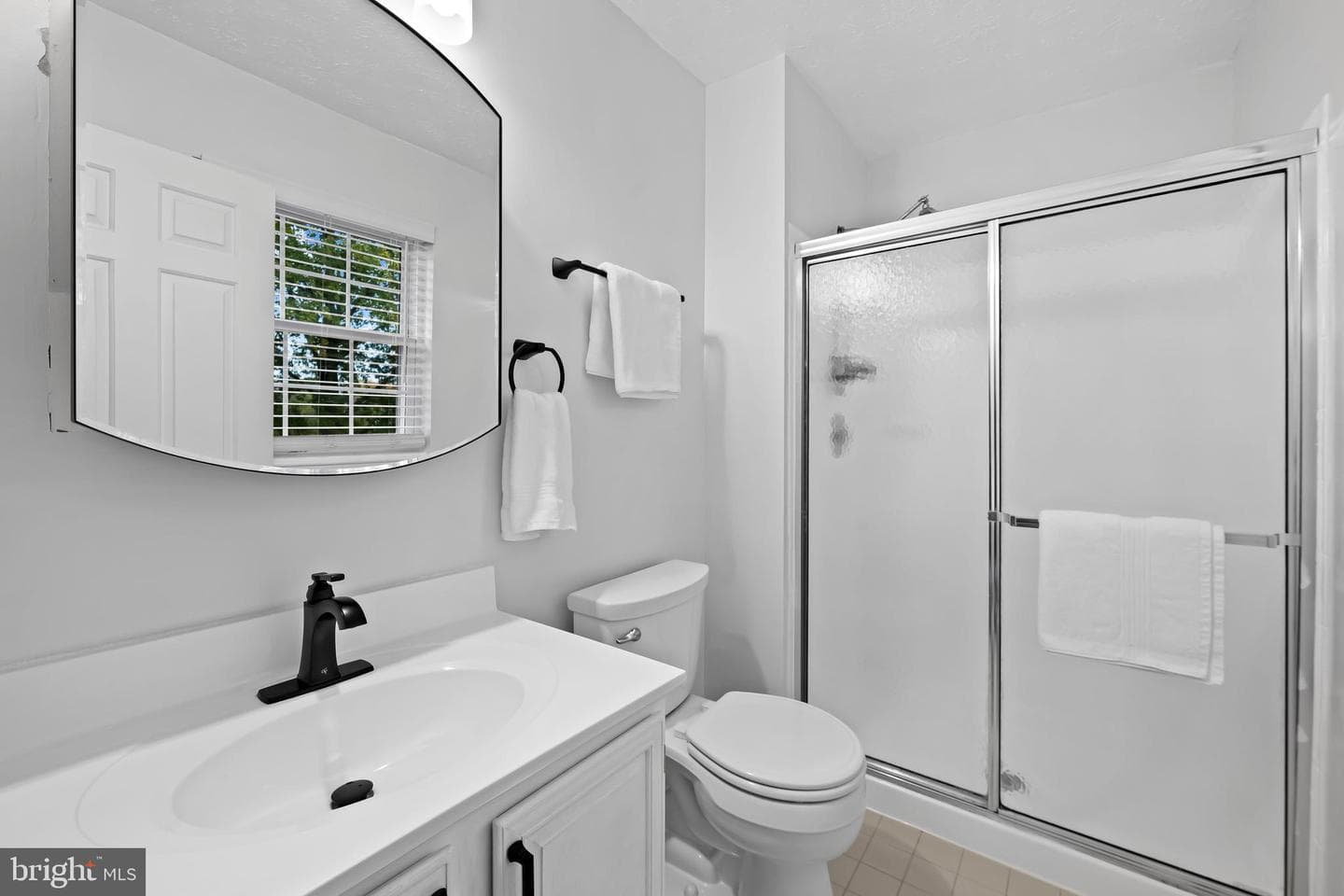 3746 Proctor Lane photo 25